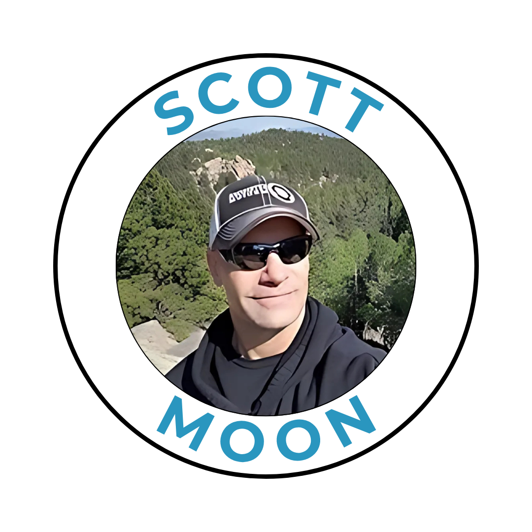 Scott Moon Headshot