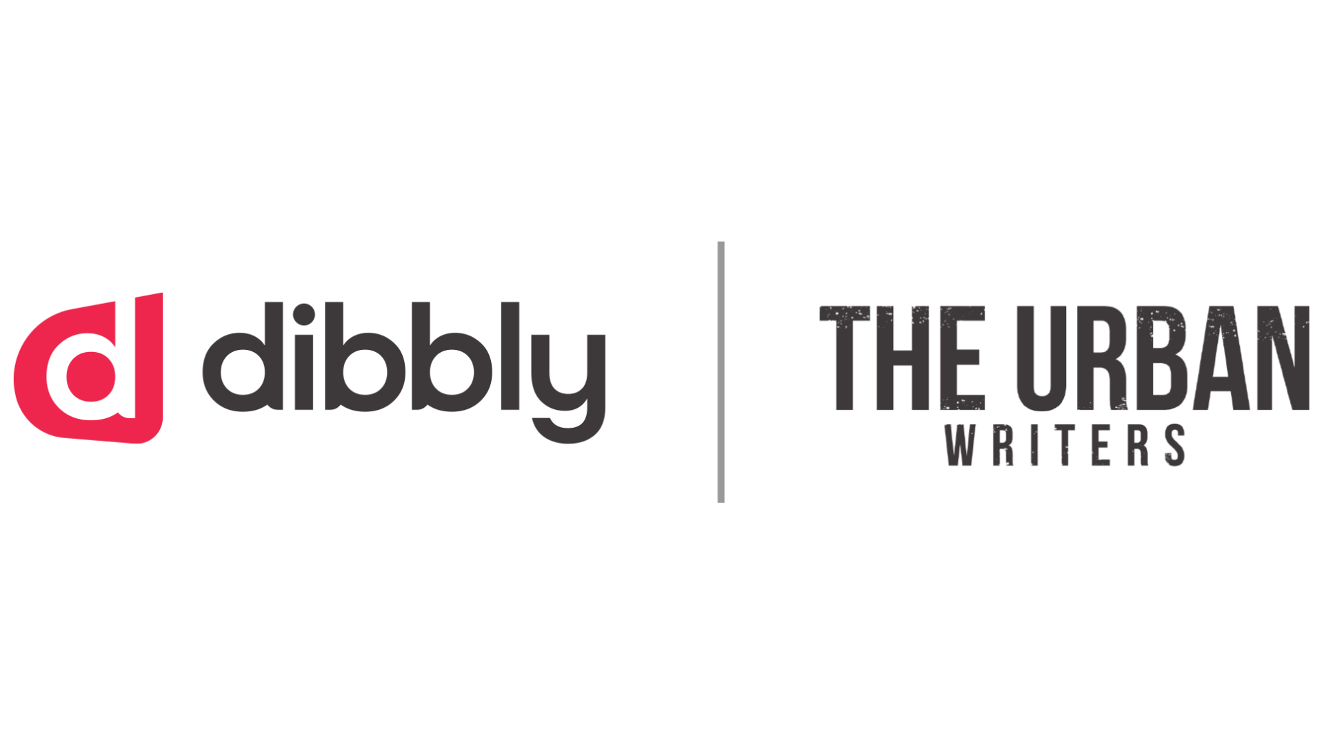dibbly logo