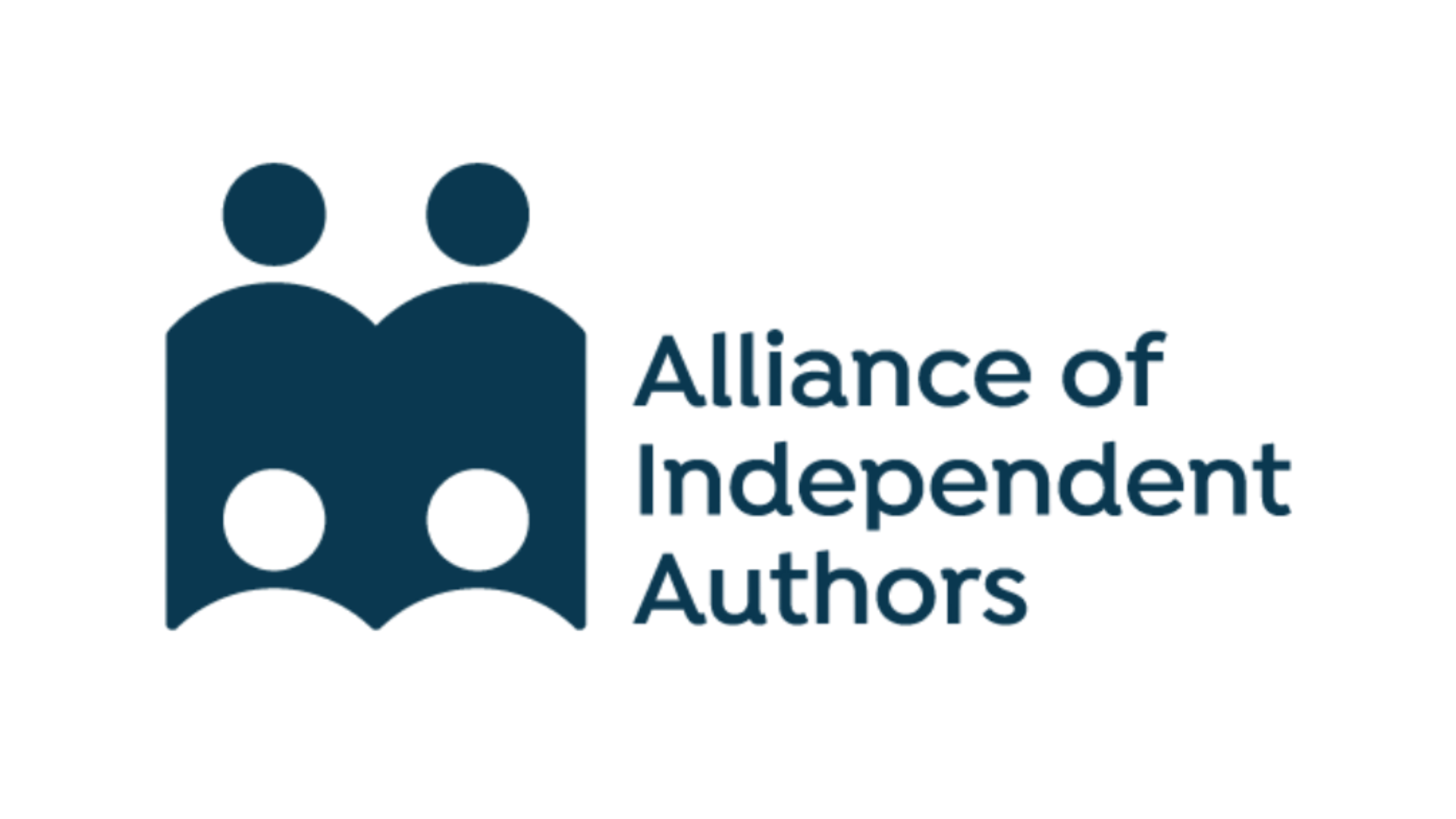 alli logo