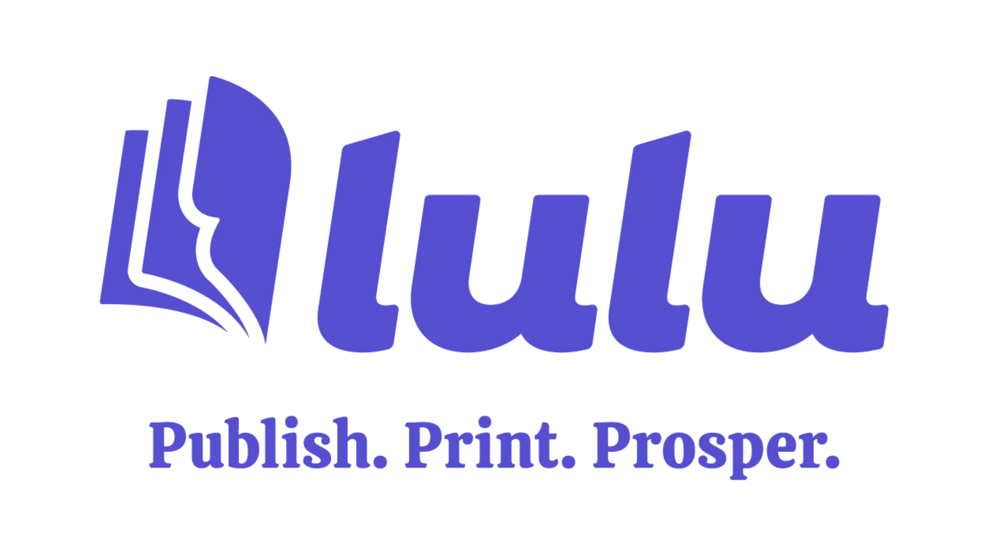 lulu logo