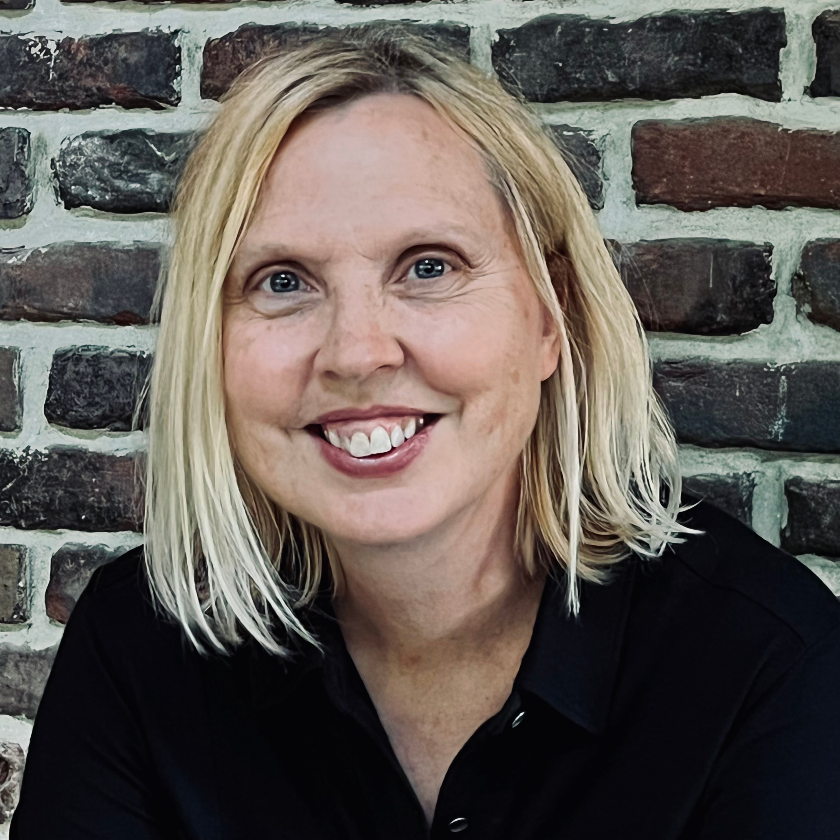 Rachel Aukes
