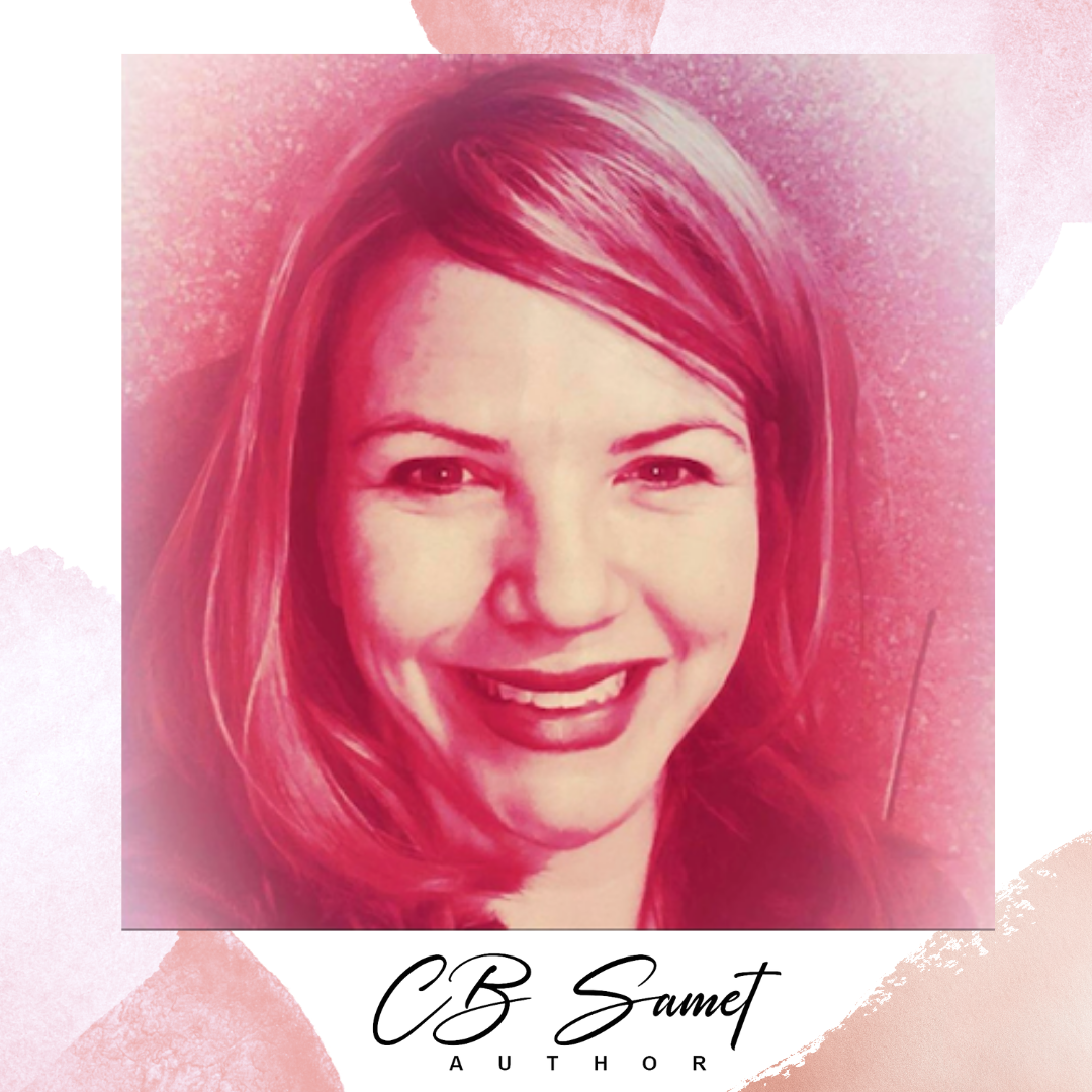 CB Samet