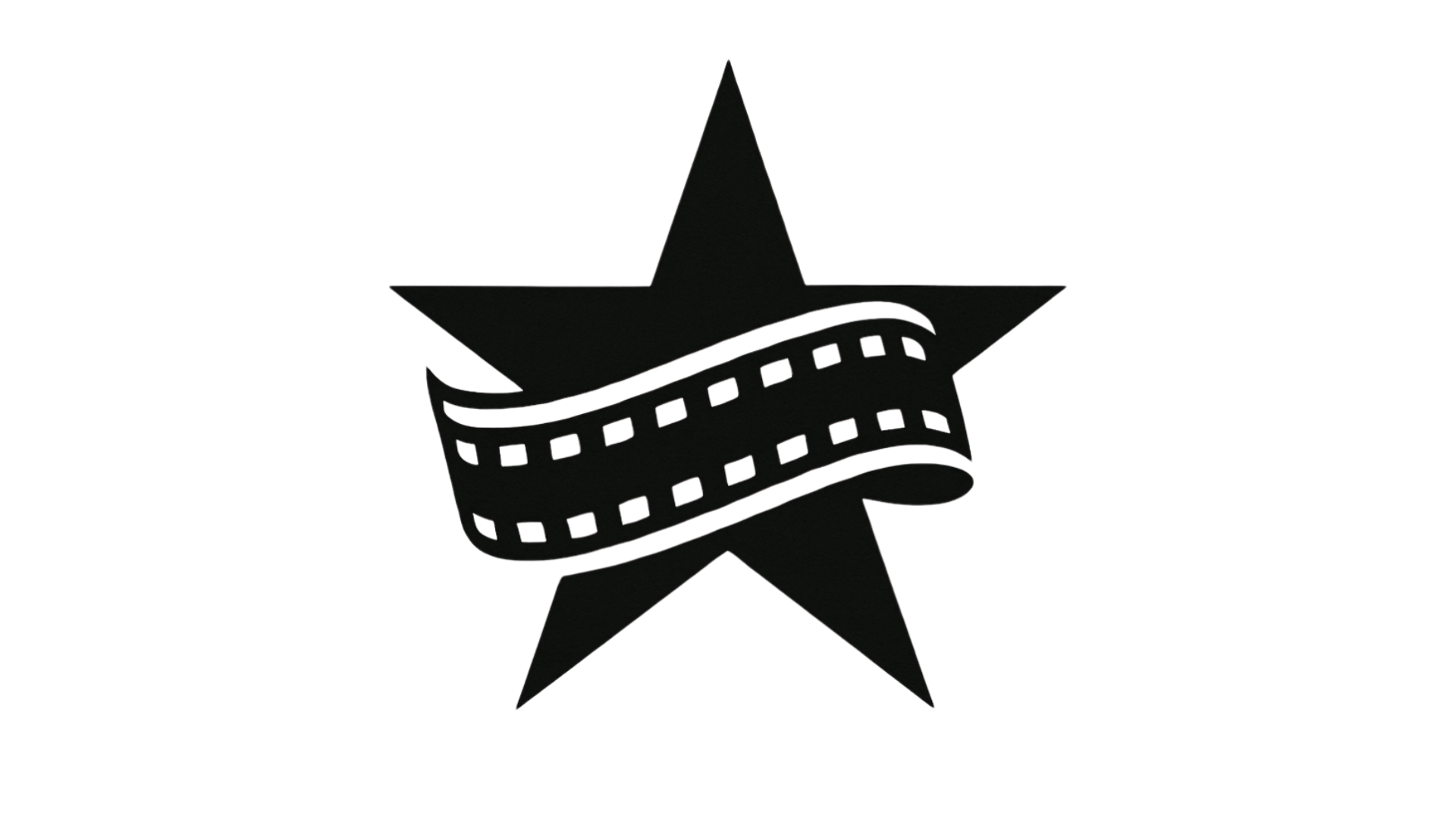 creatorwood logo