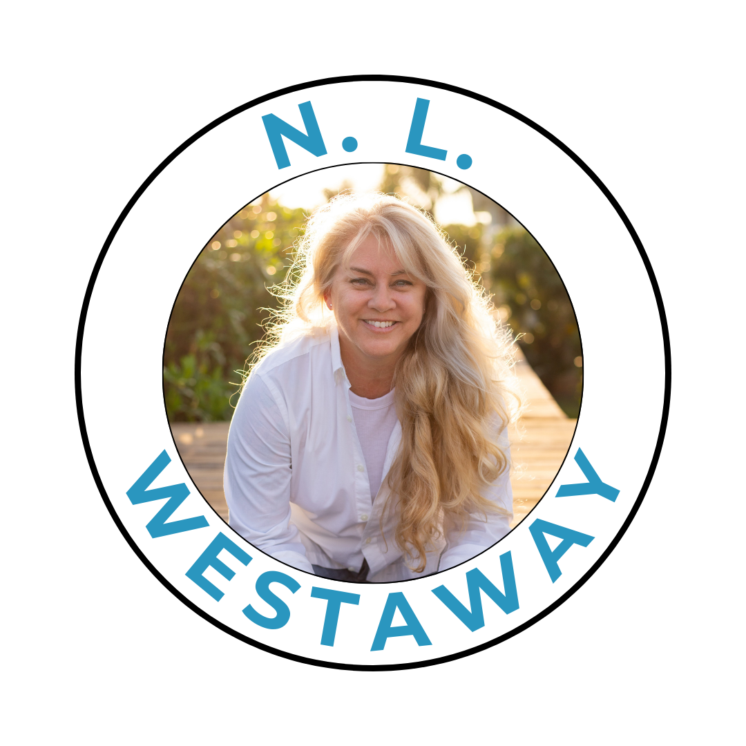 NL Westaway Headshot