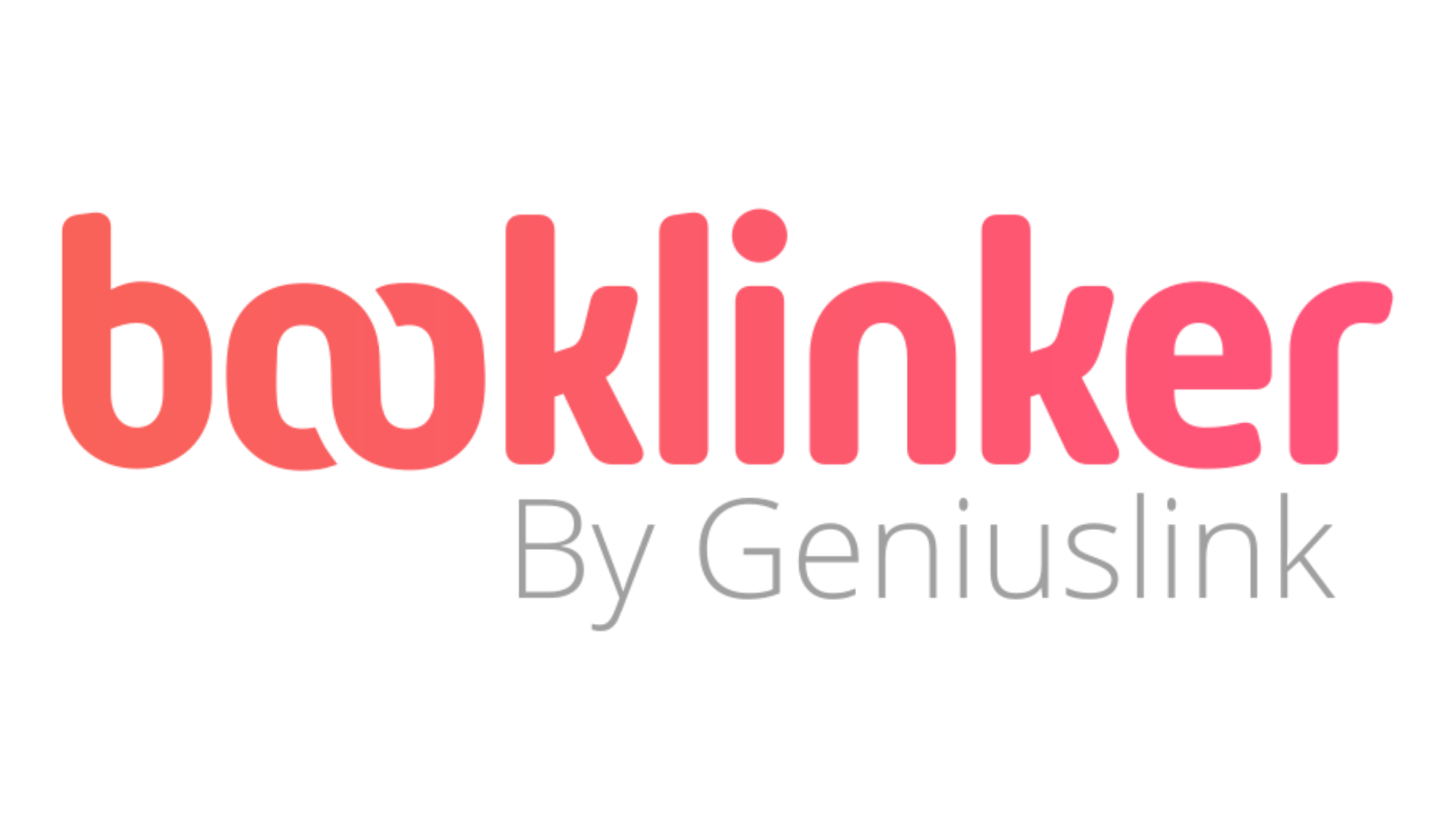 booklinker logo