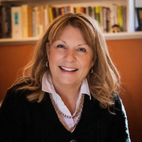 Annie Cabot