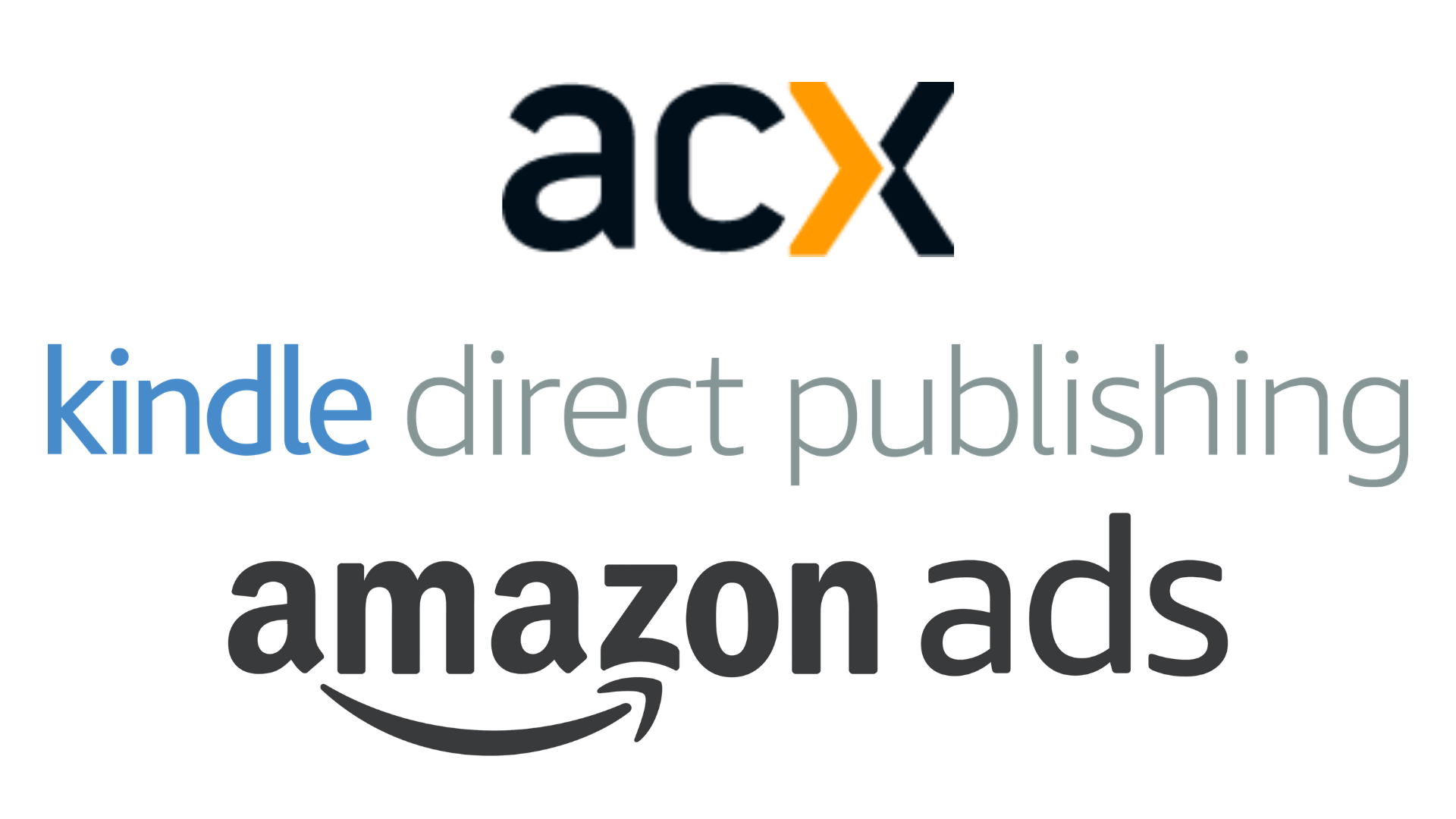 amazon logo