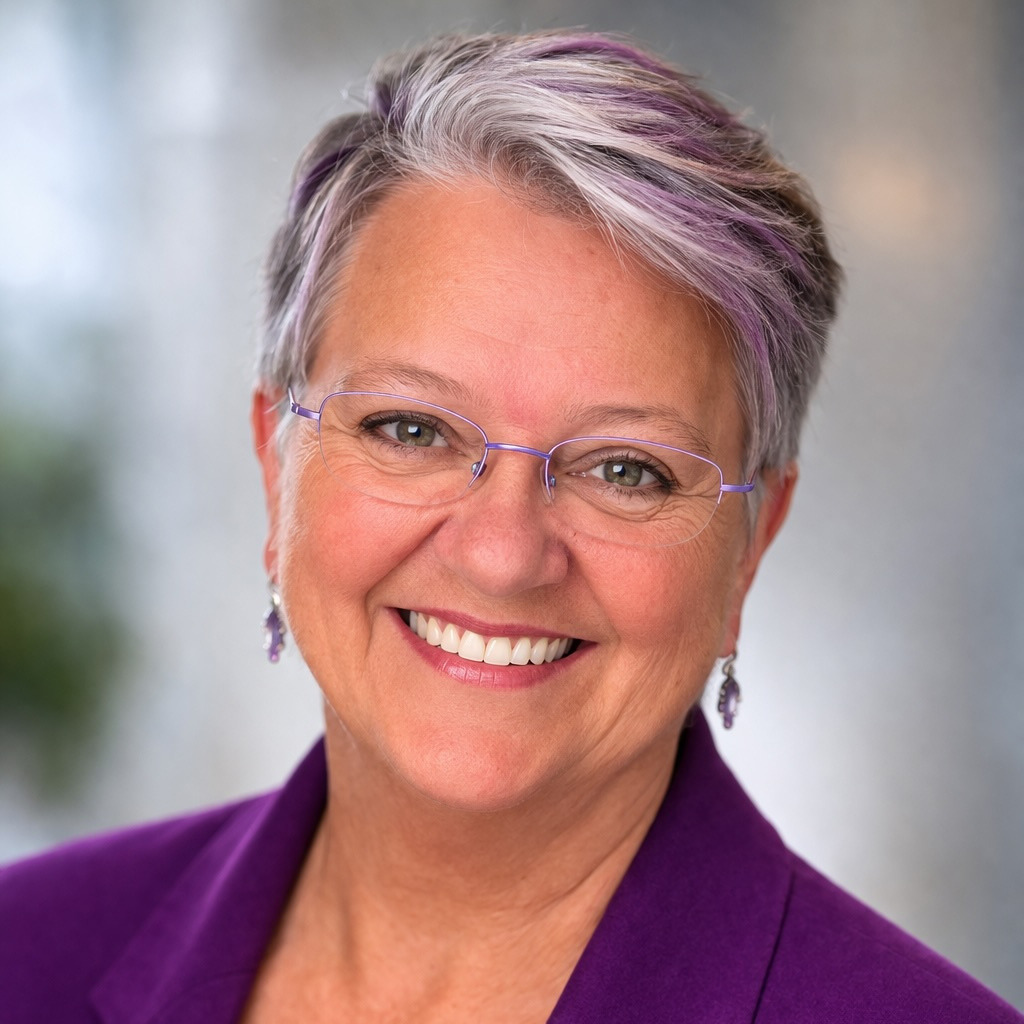 Glenna Rollins Riddle