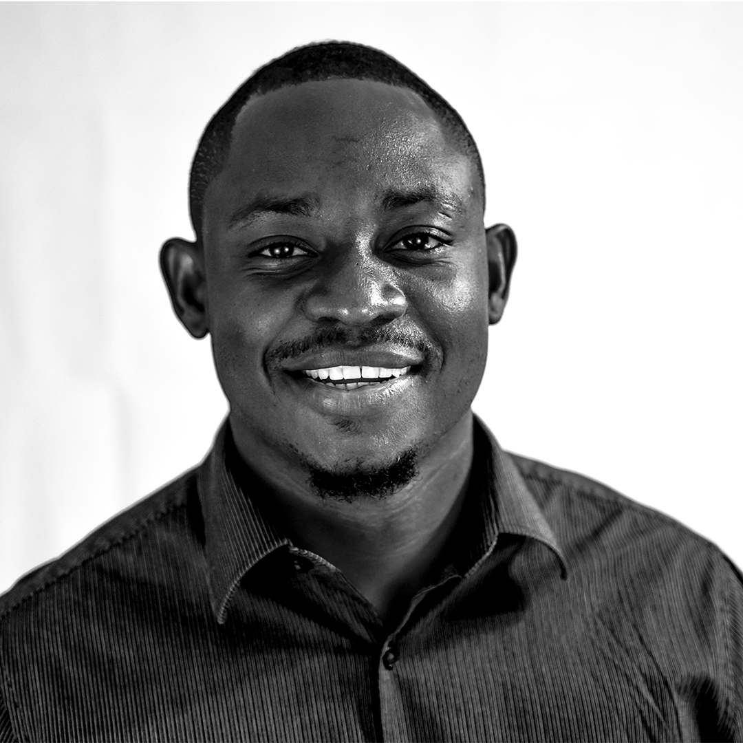 Pierre Alex Jeanty Headshot