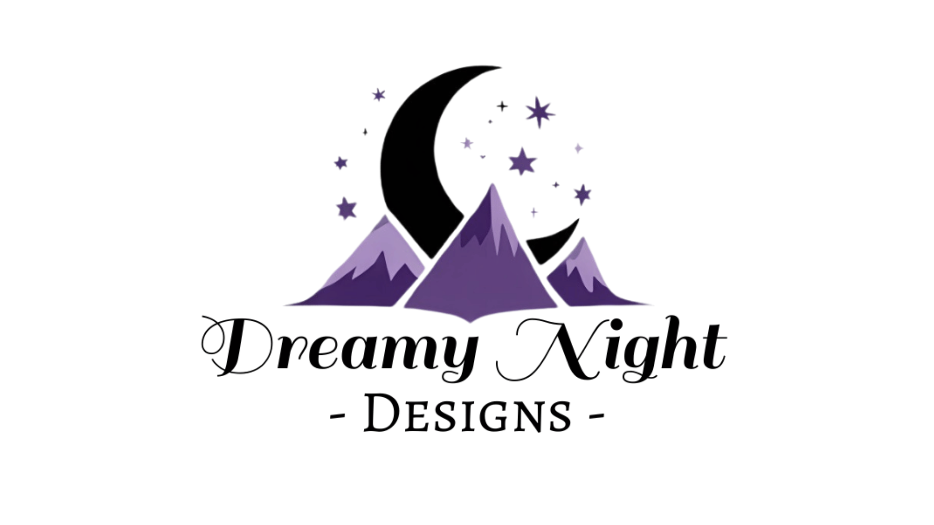 Dreamy Night Designs