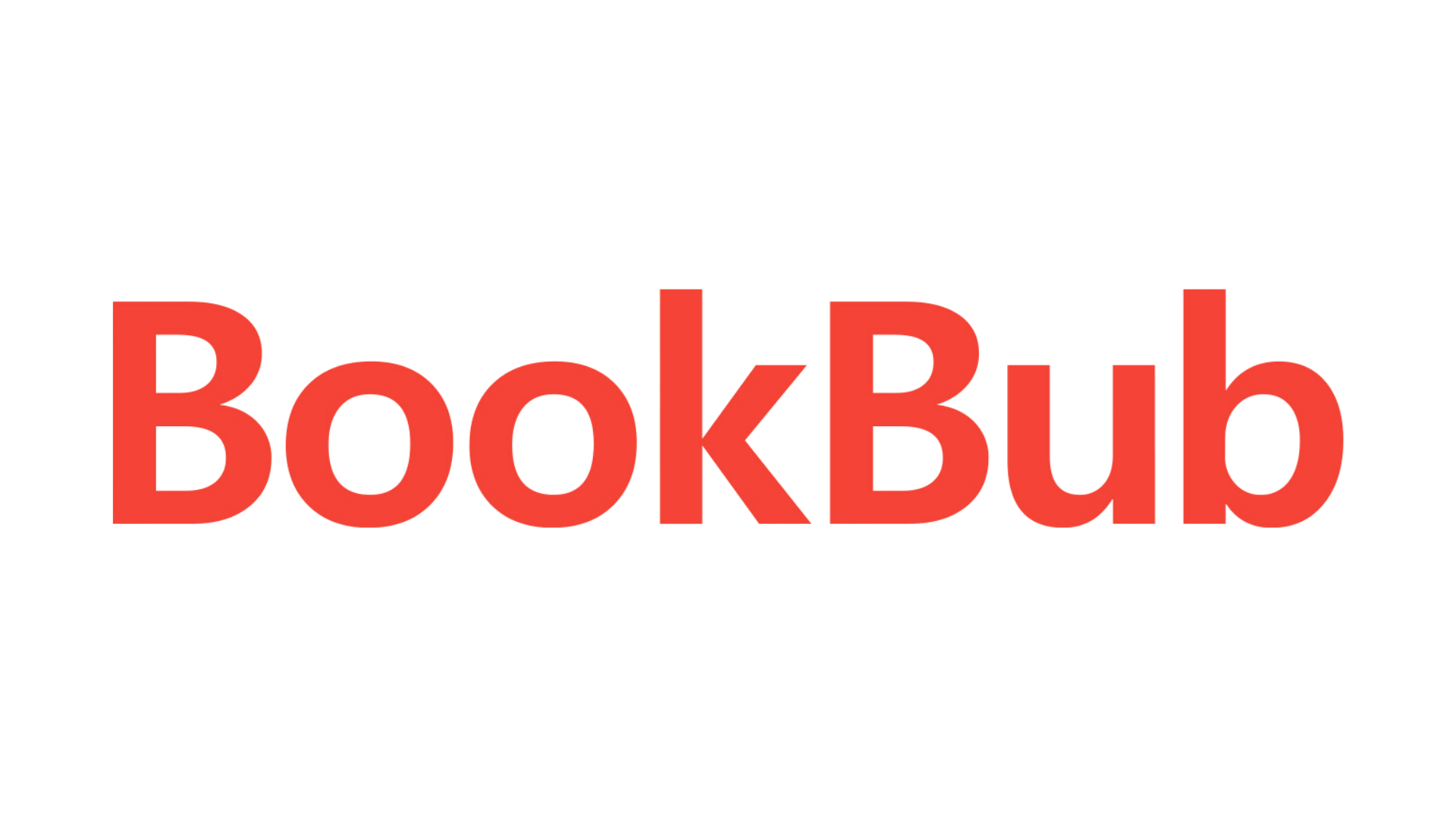 bookbub