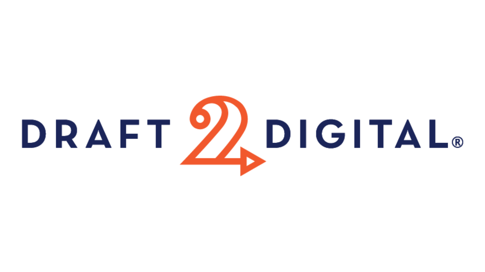 d2d logo