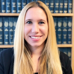 Rocky Bader Headshot