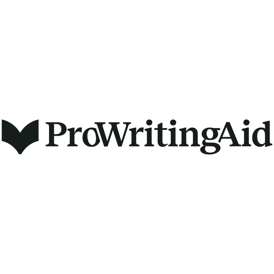 ProWritingAid logo