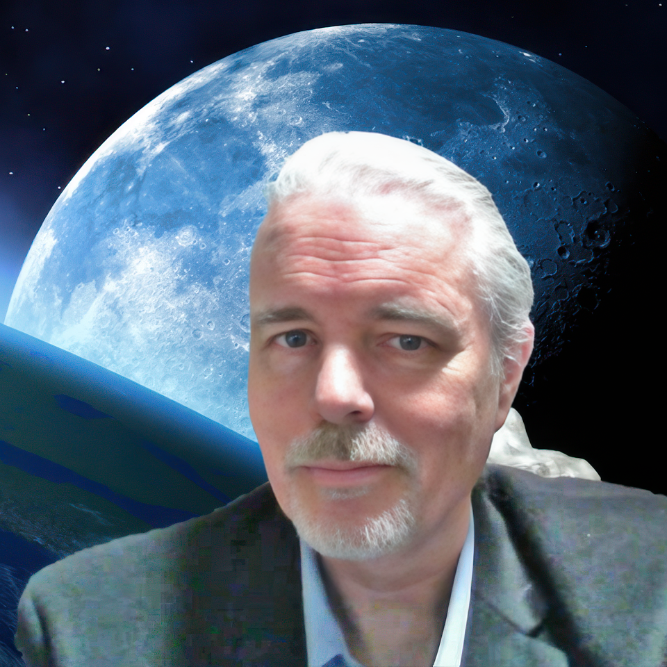 Vance Mitchell Gloster