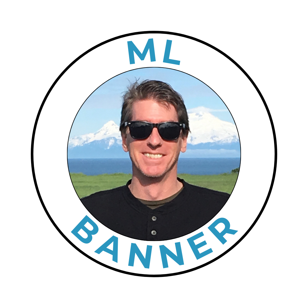 ML Banner Headshot