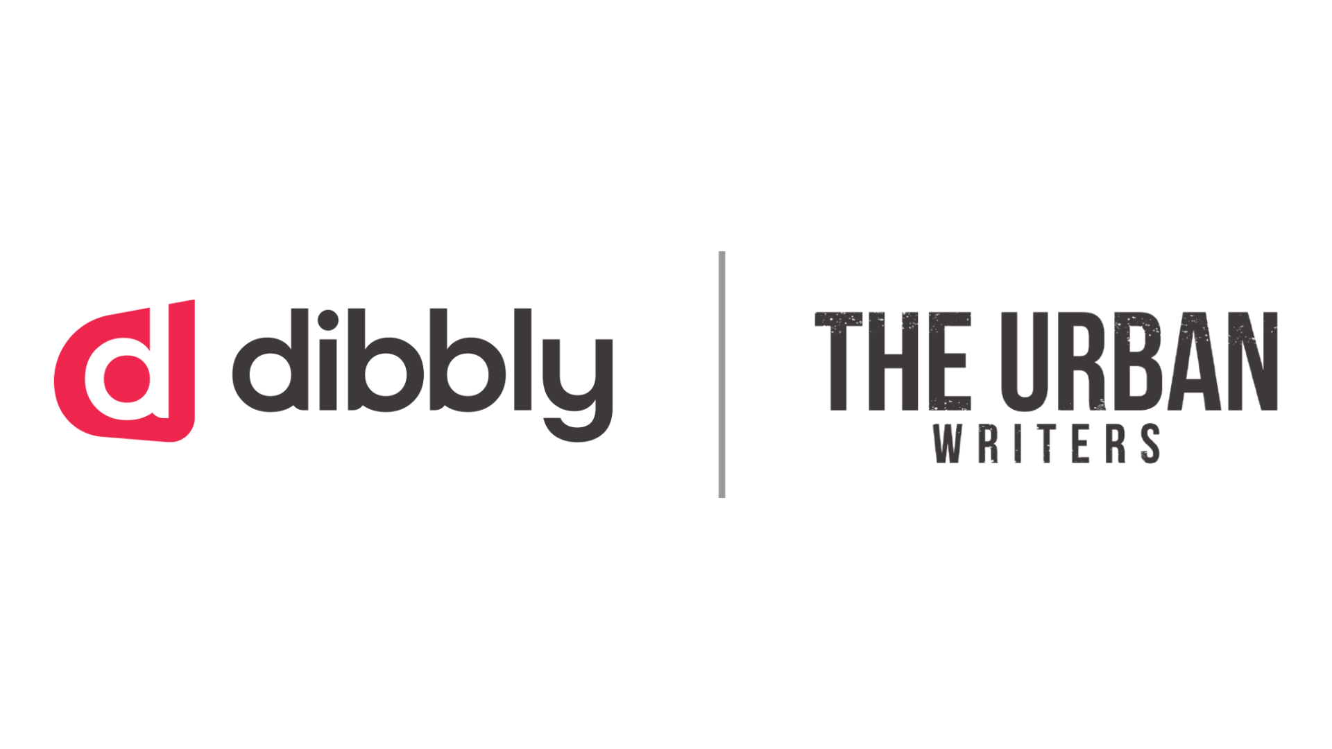 dibbly logo