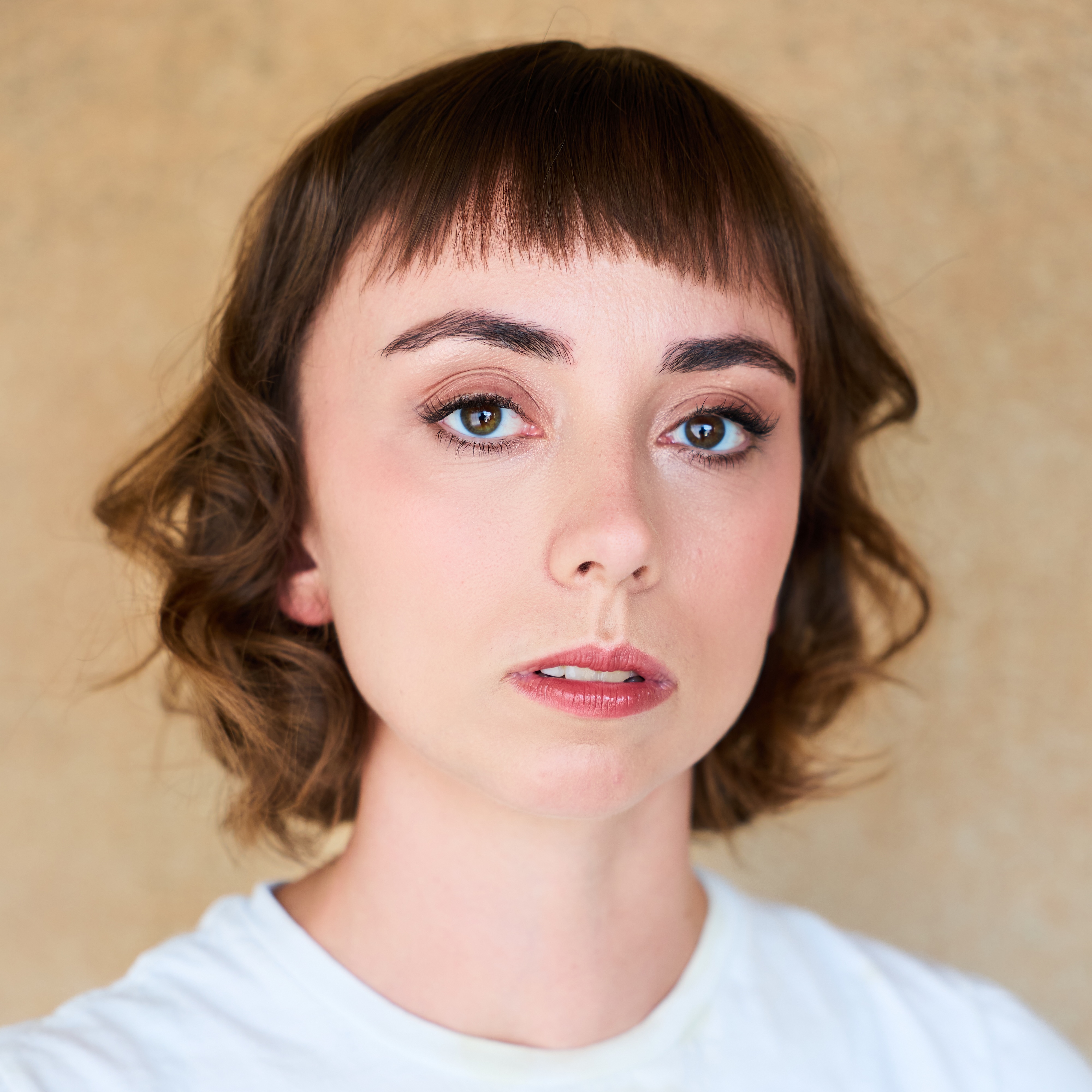 Eleanor Wells