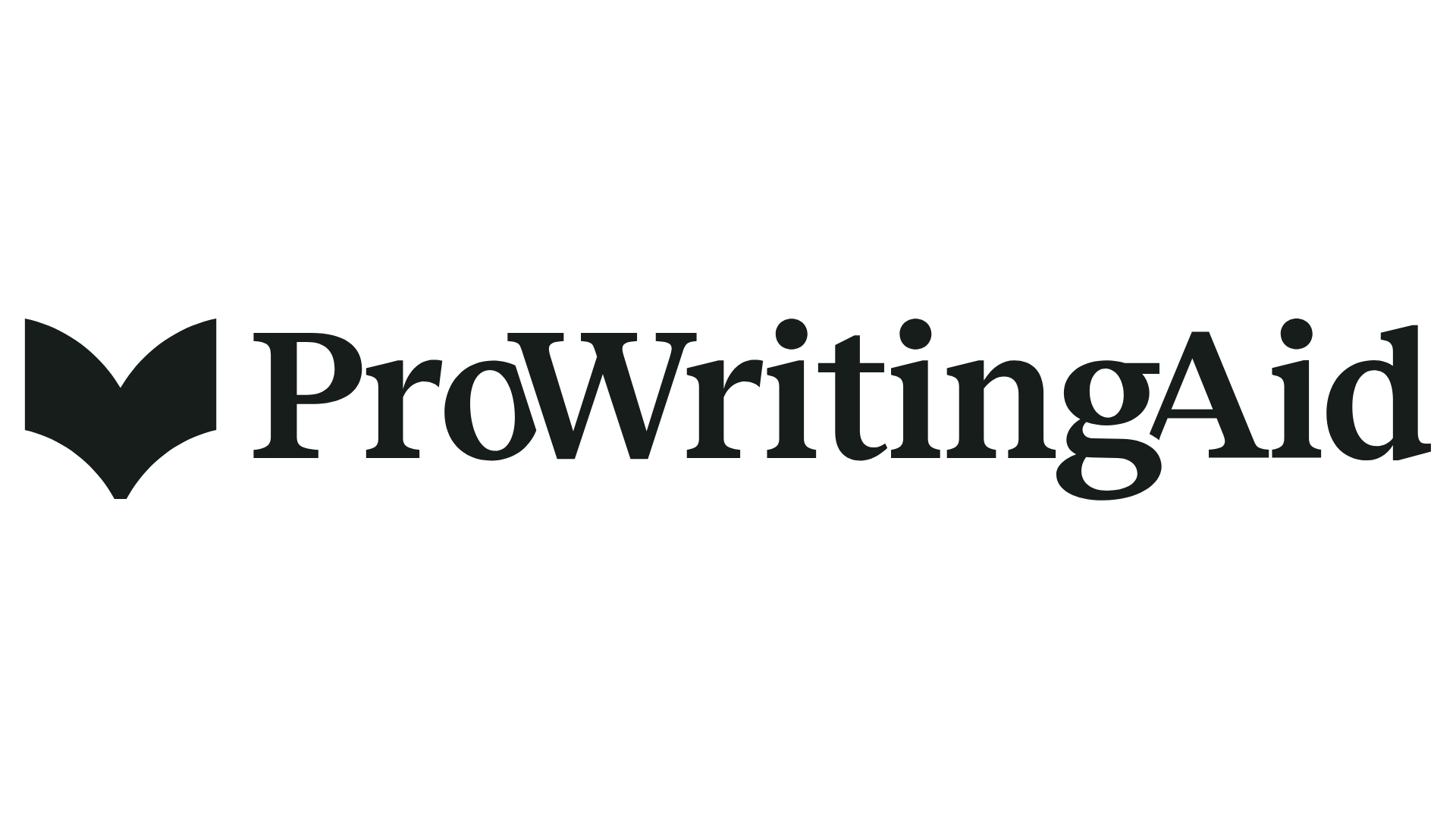 prowritingaid logo