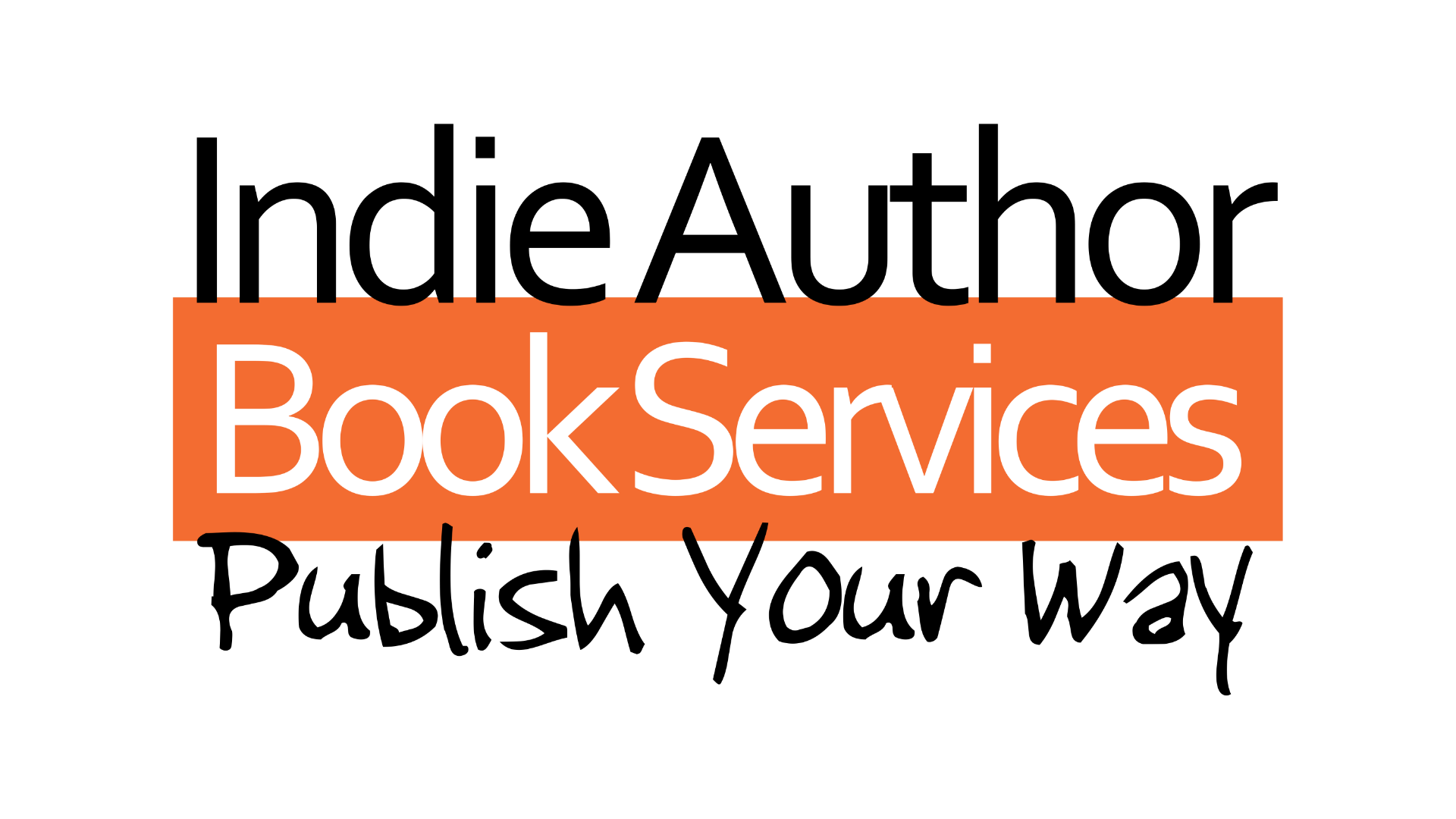 bookfunnel logo
