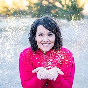 Katie Cross Headshot