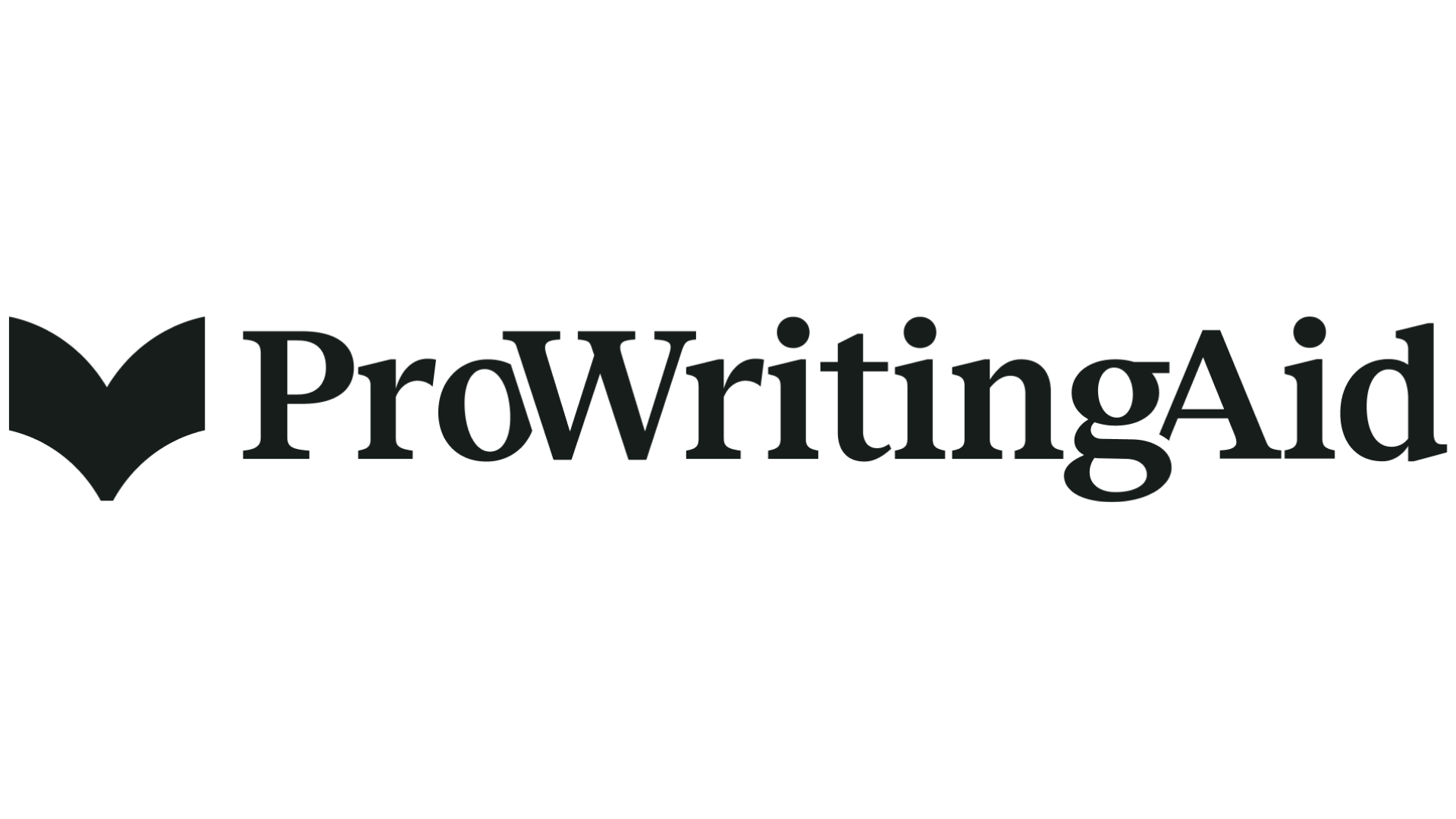 prowritingaid logo
