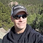 Scott Moon