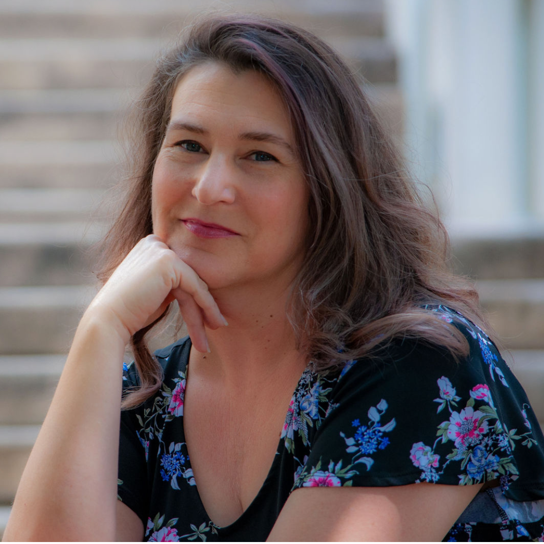 Emma Lee Jayne Headshot