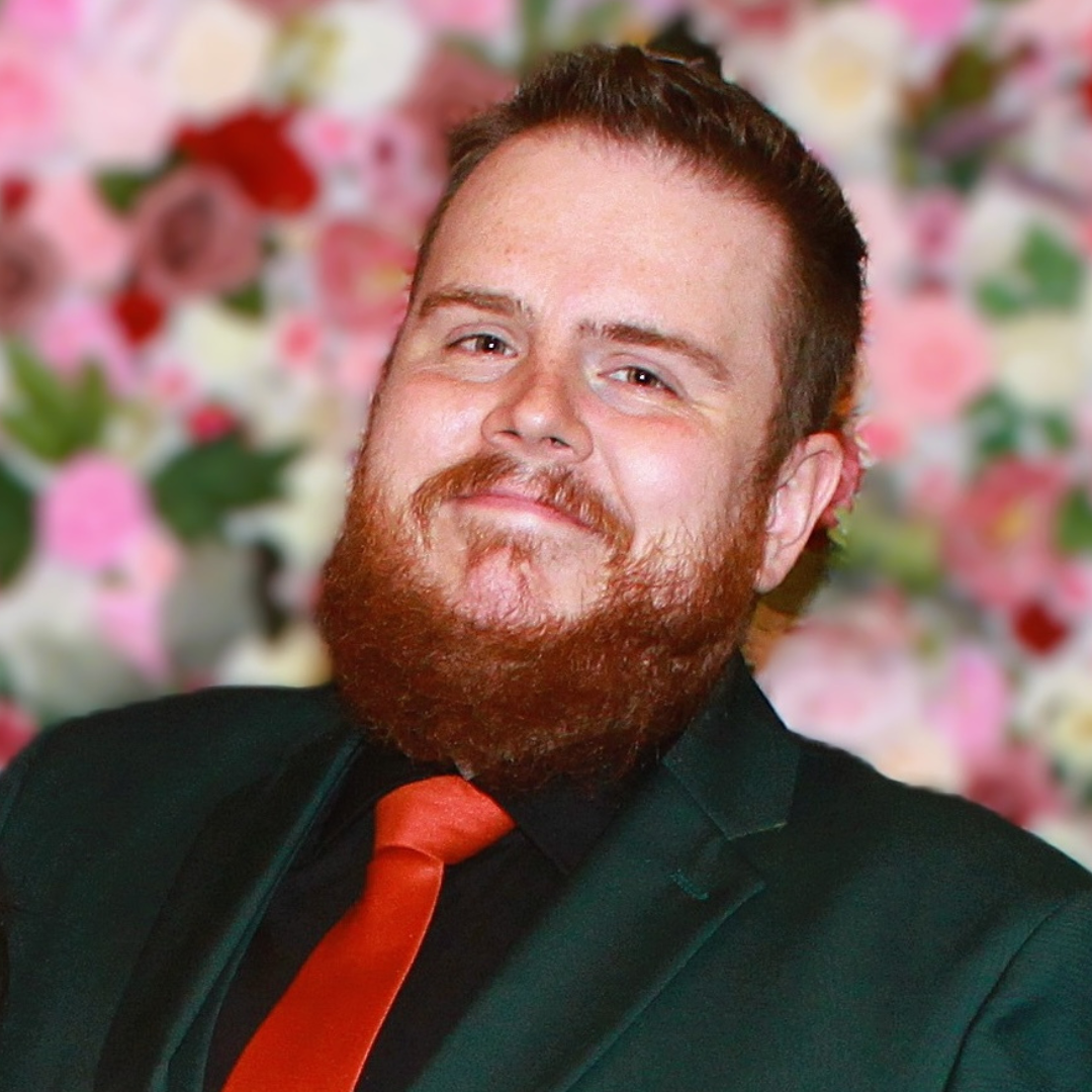 Erik Tucsok