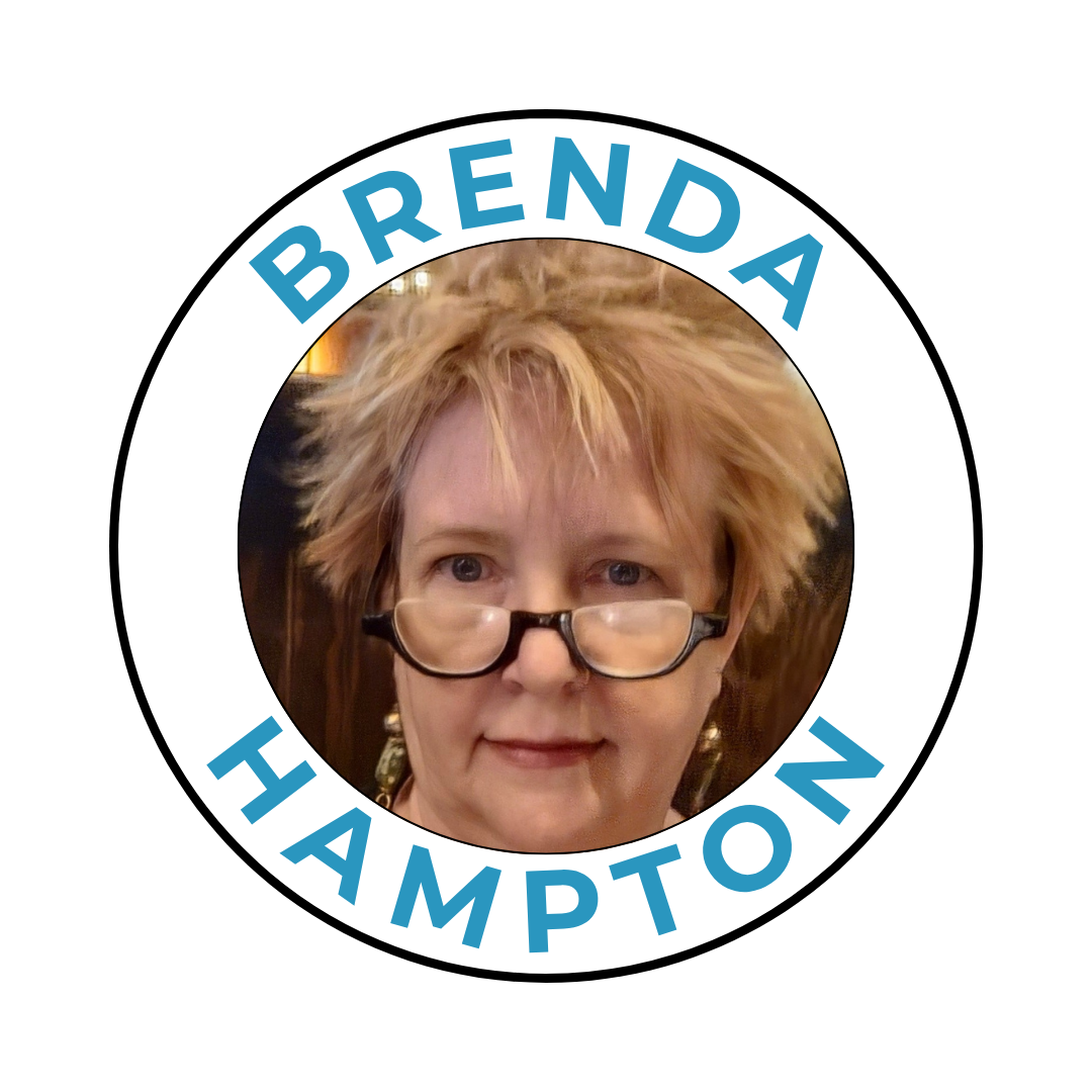 Brenda Hampton