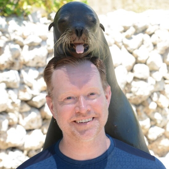 Casey Morales Headshot