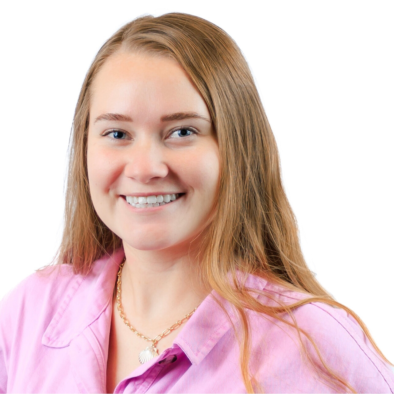 Margaret C. Beeler Headshot
