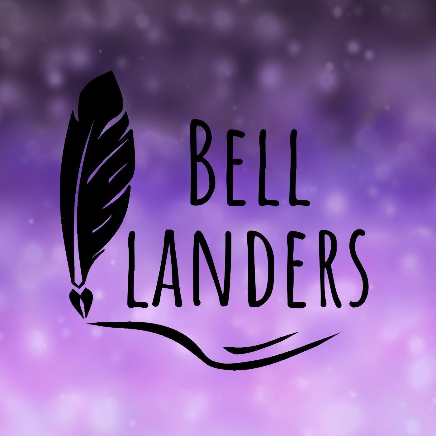 Bell Landers