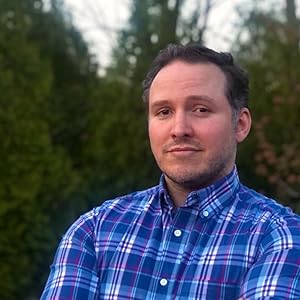 Nicoli Gonnella Headshot