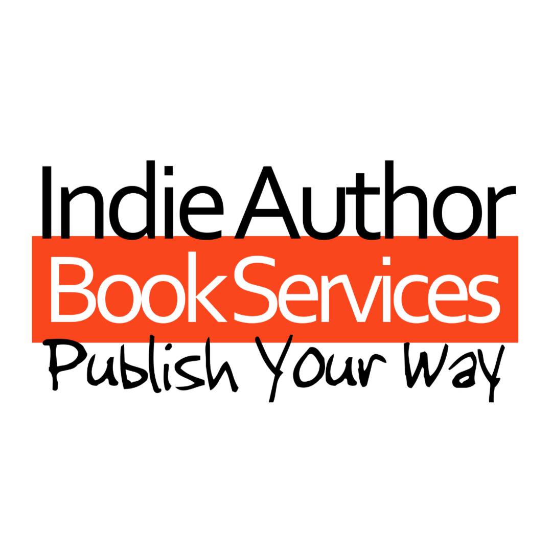 BelieversBookServices logo