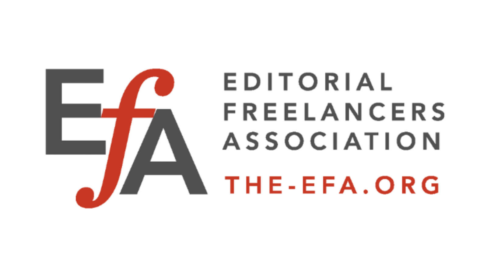 efa logo