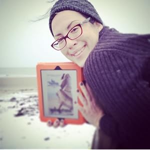 Sydney Strand Headshot