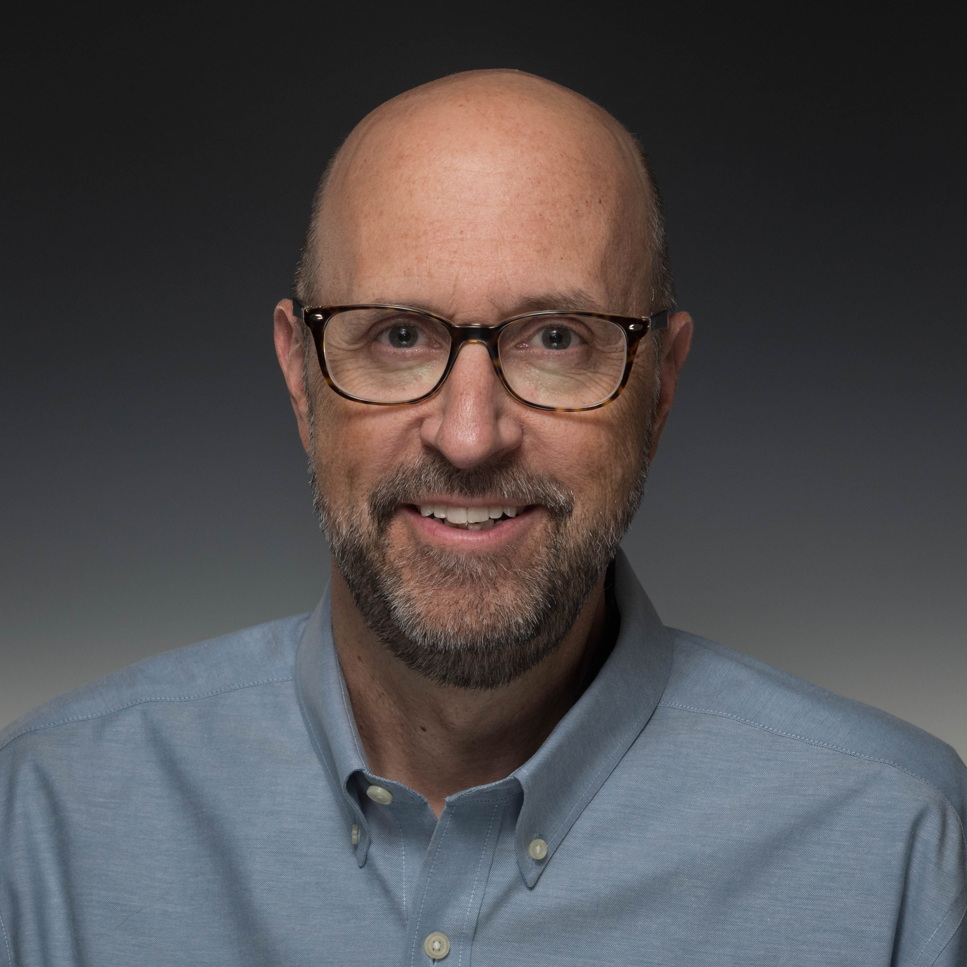 Kevin S. Moul