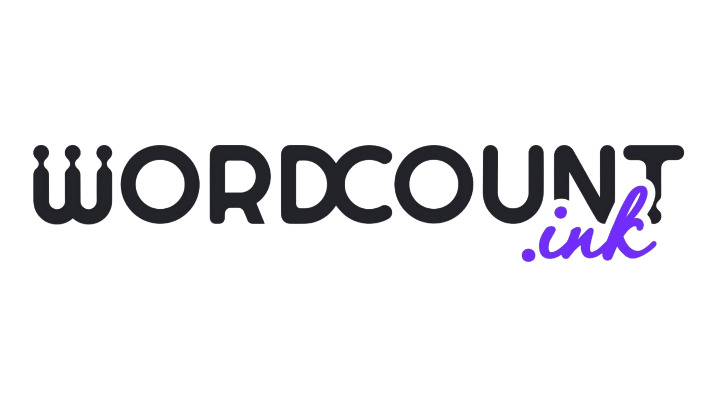 wordcount logo