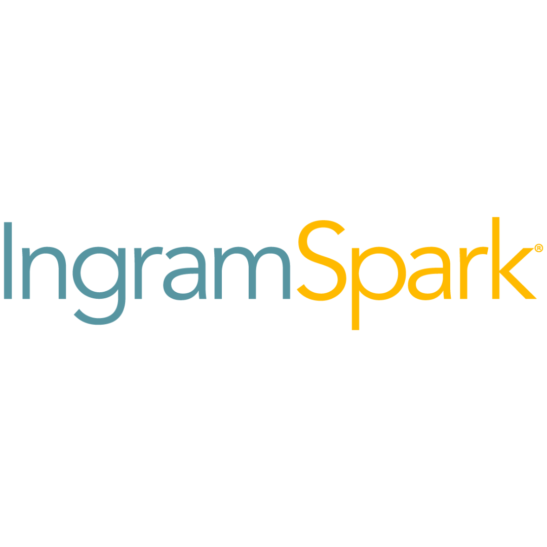IngramSpark logo