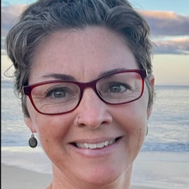 Erin Hayden-Baldauf Headshot