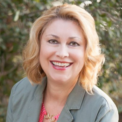 Elisabeth Hartig Lentulo