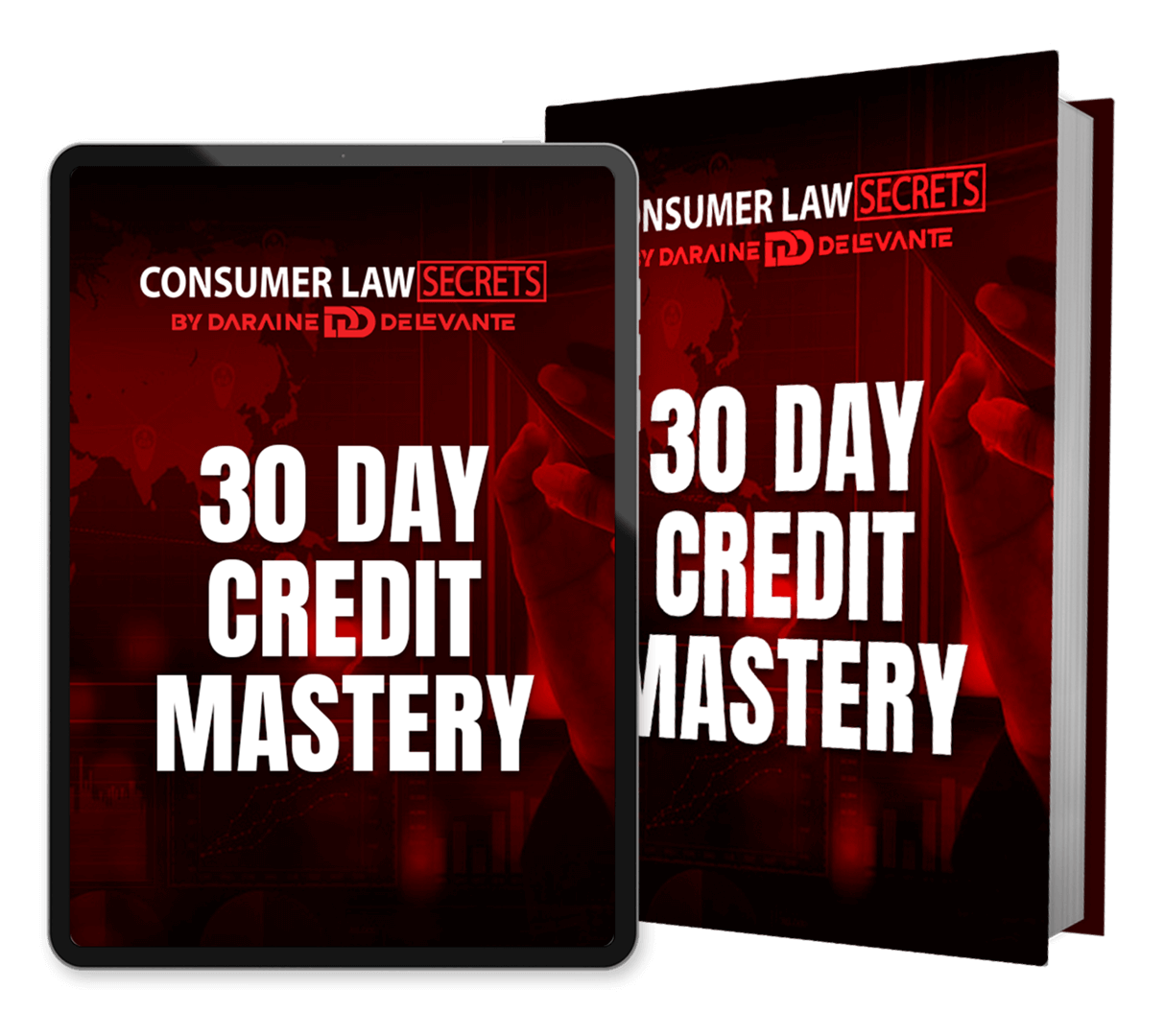 join-consumer-law-secrets-university
