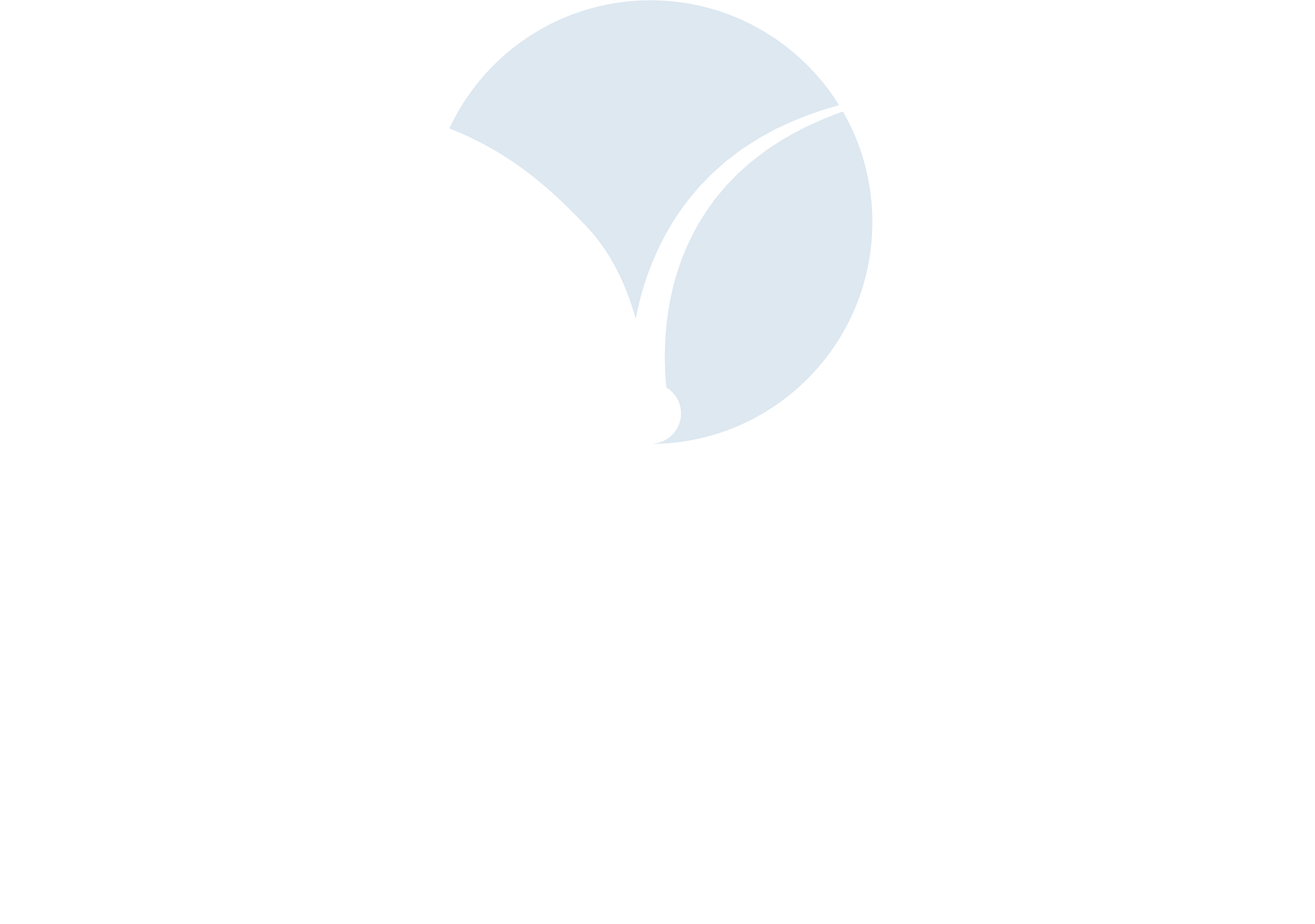 hairpura parrucchieri