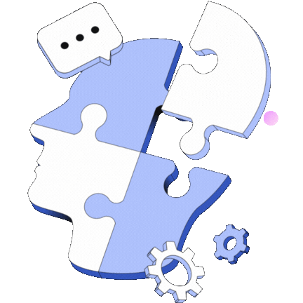 logo per parrucchieri