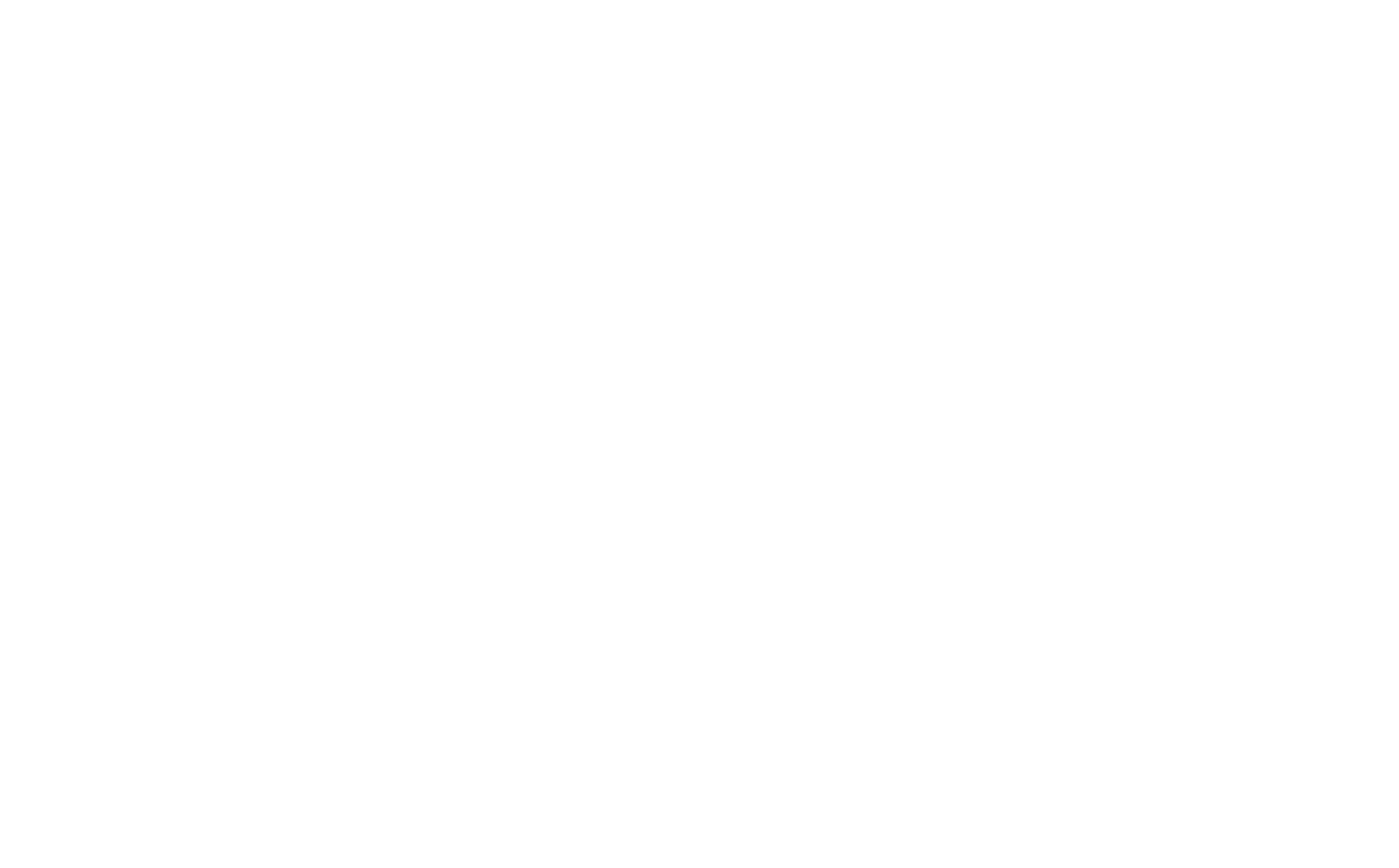 vitalinfa parrucchieri