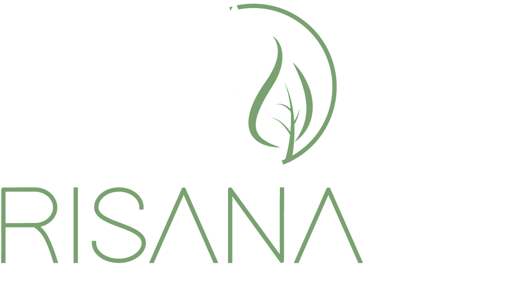 risanabiu parrucchieri