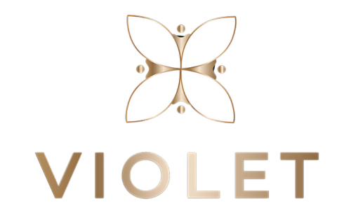 puracute parrucchieri