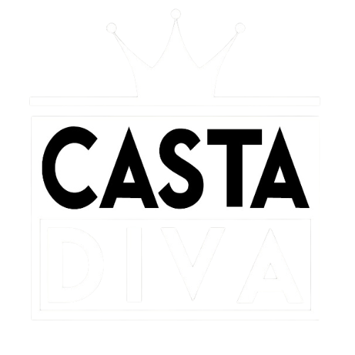 maison miracle parrucchieri