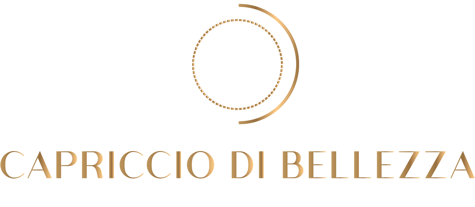 capriccio di bellezza parrucchieri